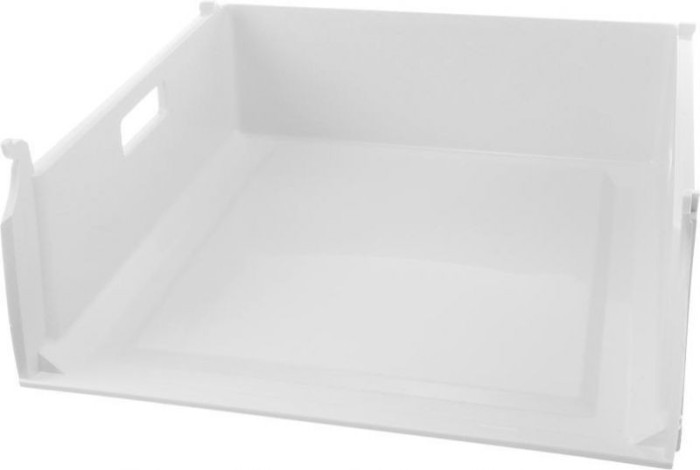 BOL 20002175 frigider / combina frigorifica BOSCH/SIEMENS