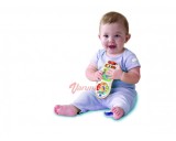 Prima mea telecomanda, Vtech