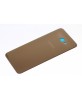 Capac Baterie Gold Samsung Galaxy J4+ (J415), Plus, Original