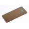 Capac Baterie Samsung Galaxy J415, J4+, J4 Plus Gold