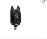 AVERTIZOR CRAP CARP EXPERT SMART ALARM