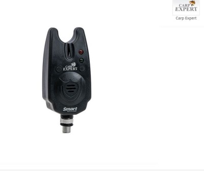 AVERTIZOR CRAP CARP EXPERT SMART ALARM foto