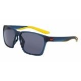 Ochelari de Soare Unisex Nike NIKE-MAVERICK-EV1094-440 &oslash; 59 mm