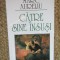 Catre sine insusi &ndash; Marc Aureliu (1999)