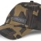 Sapca AVID Distortion Camo Cap