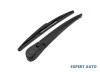 Brat stergator hayon spate Renault Scenic I (1999-2003)[JA0/1_,FA0/1_] #1