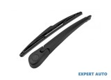 Brat stergator hayon spate Renault Scenic I (1999-2003)[JA0/1_,FA0/1_] #1
