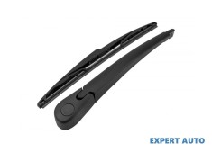 Brat stergator geam spate Renault MEGANE Scenic (JA0/1_) 1996-2001 #1