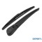 Brat stergator hayon spate Renault Scenic I (1999-2003)[JA0/1_,FA0/1_] #1