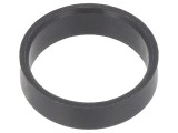 Lagăr Manșon Alunecător iglidur G 14x12x4mm