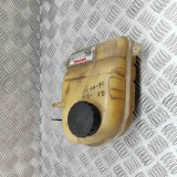 Vas Expansiune Ssangyong Musso FJ 1993, OEM 21610-05050, Rezervor Lichid Racire, Garantie