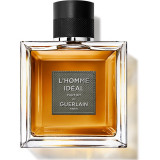 GUERLAIN L&#039;Homme Id&eacute;al Parfum parfum pentru bărbați 100 ml