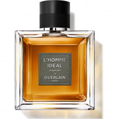 GUERLAIN L'Homme Idéal Parfum parfum pentru bărbați 100 ml