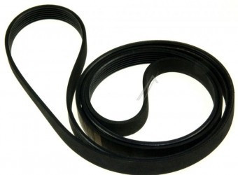 Curea 1244J5 EL 5PJE1244 masina de spalat BEKO foto