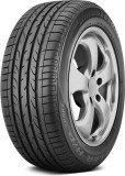 Cumpara ieftin Anvelope Bridgestone Dueler Hp Sport 275/40R20 106Y Vara