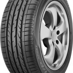 Anvelope Bridgestone DUELER HP SPORT 275/40R20 106W Vara