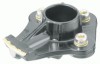 Rotor distribuitor MERCEDES E-CLASS (W124) (1993 - 1995) BOSCH 1 234 332 417