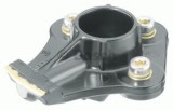Rotor distribuitor MERCEDES E-CLASS Combi (S124) (1993 - 1996) BOSCH 1 234 332 417