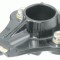 Rotor distribuitor MERCEDES E-CLASS (W124) (1993 - 1995) BOSCH 1 234 332 417