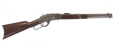 Replica Winchester M1873 Carbine