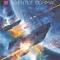Neal Asher - Agentul Cormac