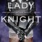 Lady Knight