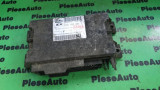 Cumpara ieftin Calculator ecu Fiat Punto (1993-1999) [176] 6160210201, Array