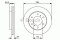 Foto  - 1