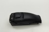 Buton de control navigație LEXUS RX _L1_ 2013 OEM: 84780-48101,237200-3040,237240-0570 29751660