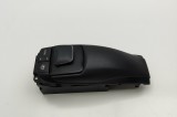 Buton de control navigație LEXUS RX _L1_ 2013 OEM: 84780-48101,237200-3040,237240-0570 29751660