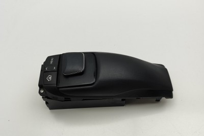 Buton de control navigație LEXUS RX _L1_ 2013 OEM: 84780-48101,237200-3040,237240-0570 29751660 foto