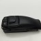 Buton de control navigație LEXUS RX _L1_ 2013 OEM: 84780-48101,237200-3040,237240-0570 29751660