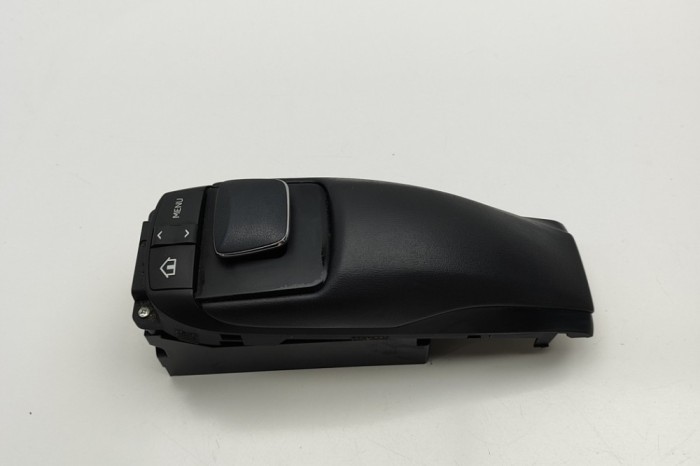 Buton de control navigație LEXUS RX _L1_ 2013 OEM: 84780-48101,237200-3040,237240-0570 29751660