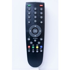 Telecomanda RC 23 Compatibila cu Grunding si Blaupunkt