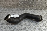 Furtun intercooler FORD USA MUSTANG Coupe 2016 OEM: FR3C-6F073-AA | 31557656