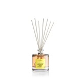 Parfum pentru camera Classic Cologne, 50ml, Equivalenza