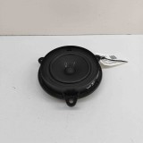 Difuzor ușă st&acirc;nga spate NISSAN LEAF ZE1 2018 OEM: 28155-3NF0A 30302854