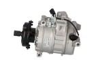 NRF 32148 EASY FIT Compresor, climatizare