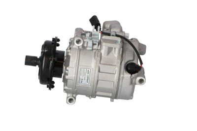 NRF 32148 EASY FIT Compresor, climatizare foto