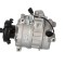 NRF 32148 EASY FIT Compresor, climatizare