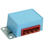 Releu incarcare ETZ 250, 12V, distanta prinderi 36mm,, Rival Store