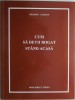 Cum sa devii bogat stand acasa - Philippe Cazman - Carte Economie, Afaceri