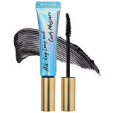 Cumpara ieftin Mascara pentru alungire și efect de curbare Milk Touch All-day Long and Curl, 10g