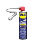 Spray Lubrifiant Multifunctional WD40 Flexible 600 ml