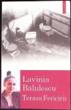 TERASA FERICIRII-LAVINIA BALULESCU-351634