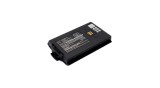 Cameron Sino 1880mAh Sepura STP8000,STS8000,STP8038,STP8030,STP8035,STP8040,STP8080,STP9000,Tetra STP8000,Tetra STS8000 Baterie