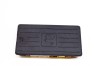 Stație de &icirc;ncărcare wireless AUDI A6 4A2, C8 2020 OEM: 4K0035502B,RK7186-00,4774A-18600 13123838