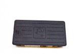 Stație de &icirc;ncărcare wireless AUDI A6 4A2, C8 2020 OEM: 4K0035502B,RK7186-00,4774A-18600 13123838