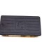 Stație de &icirc;ncărcare wireless AUDI A6 4A2, C8 2020 OEM: 4K0035502B,RK7186-00,4774A-18600 13123838