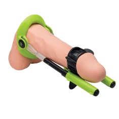 Aparat Male Edge Extra